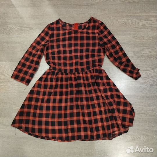 Вещи пакетом женские 42-44