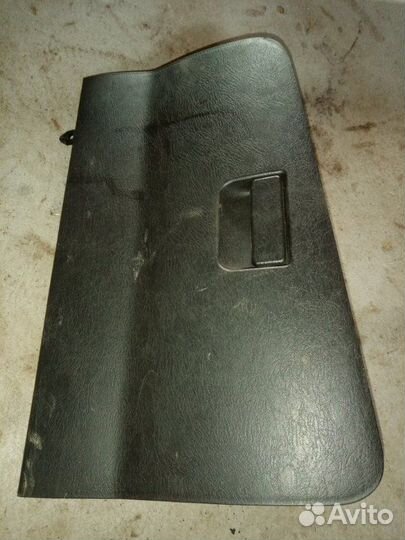 Бардачок Chery Tiggo SQR481F 2013