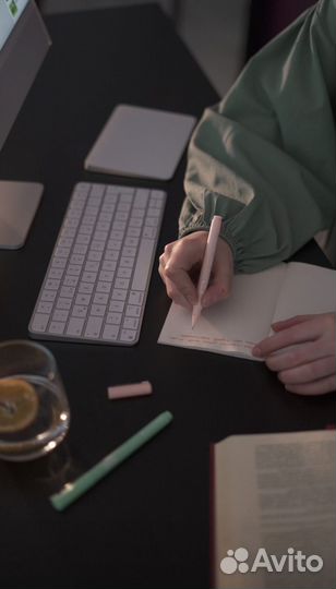 Репетитор по русскому языку онлайн