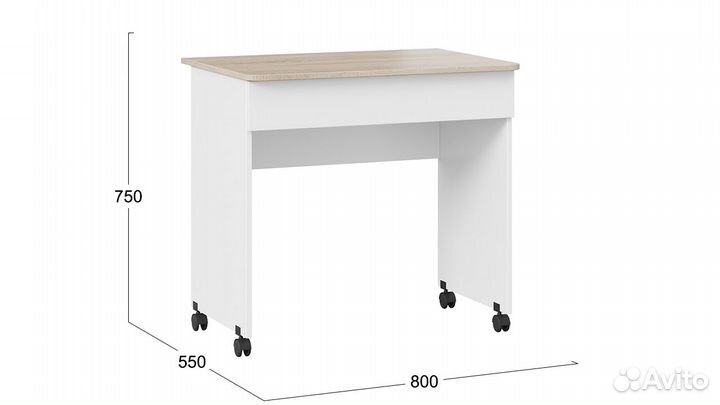 Стол компьютерный 