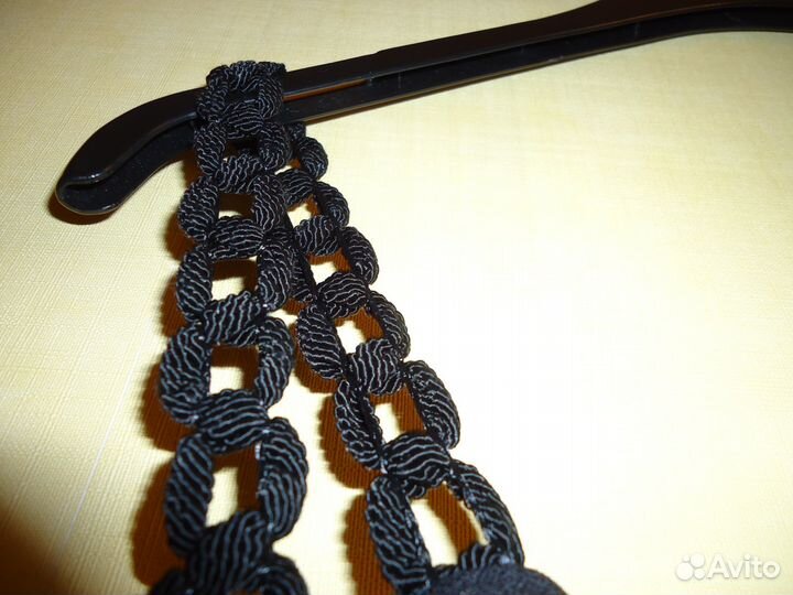 Вечерние платья.(4штуки)