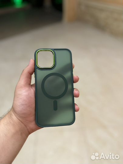 Чехлы на айфон 13-14 pro, pro max