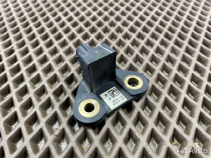 Датчик AIR BAG Nissan Teana L33 QR25DE 2014