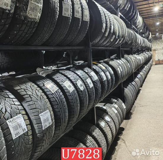 Kumho WinterCraft Ice Wi51 185/65 R15 92P