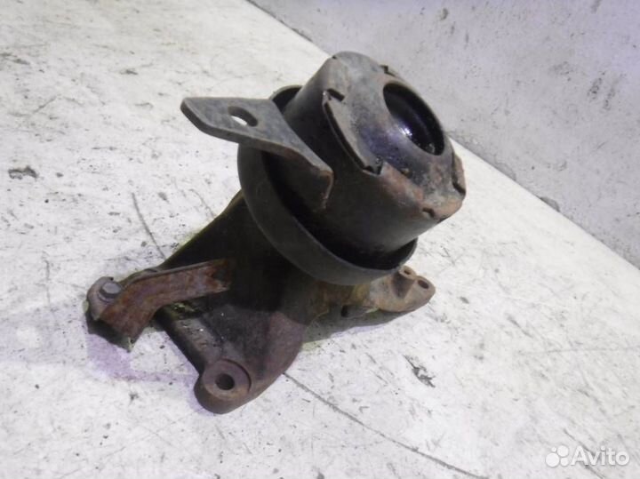 Подушка двигателя Лексус