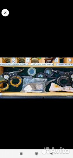 Антиквариат СССР