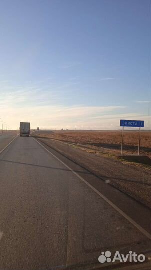 Грузоперевозки пермь. Междугородние перевозки