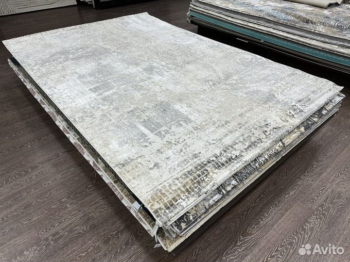 Ковер 2х3 новый