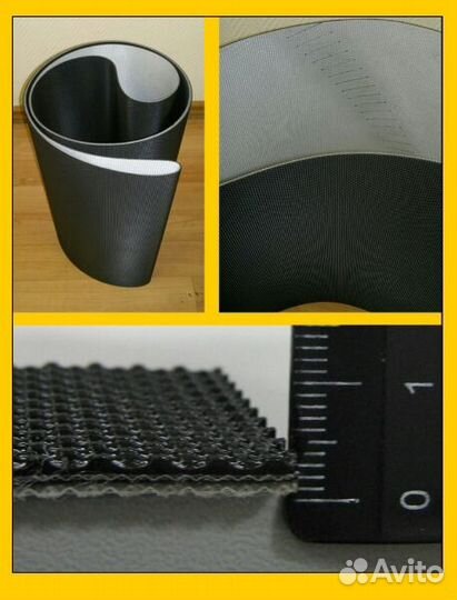 Ремонт беговых дорожек, сборка и ремонт тренажеров