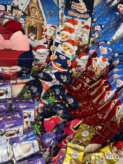 Для доставки