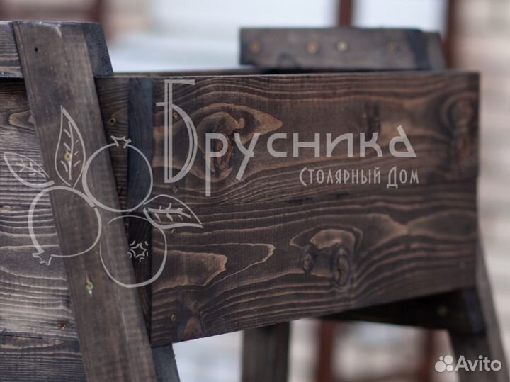 Требуется работник в цех