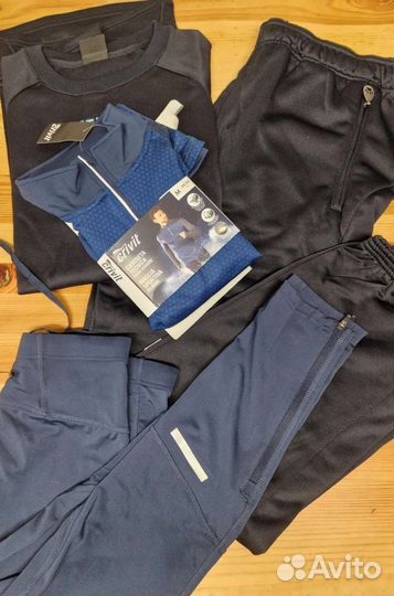 Опт. Спорт для женщин и мужчин, Германия