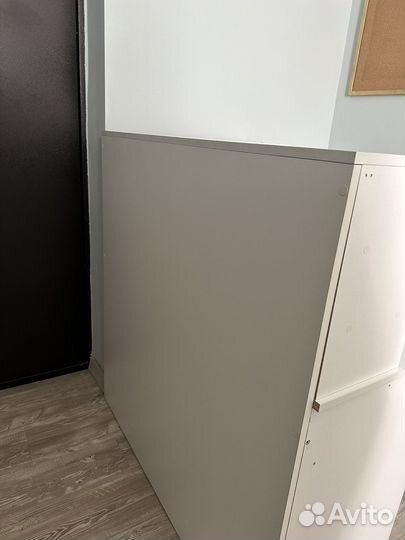 Стойка ресепшн бу