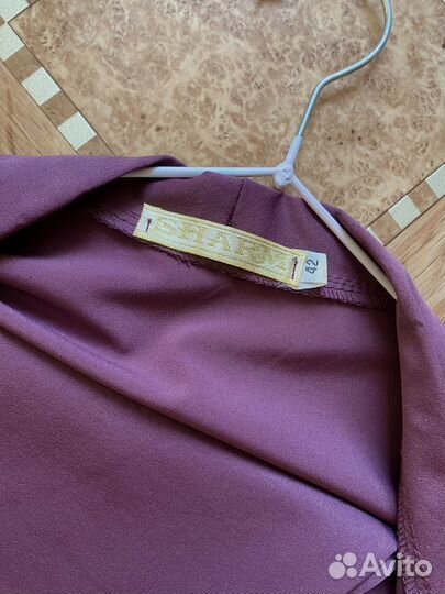 Костюм классика женский 42 размер