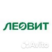 Оператор-наладчик на пищевое производство