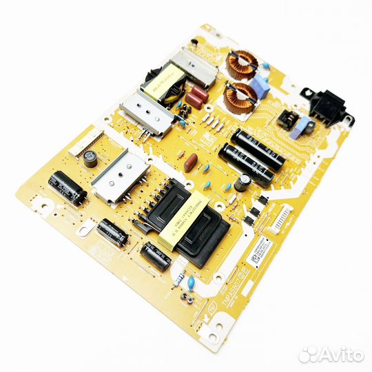 Tnpa5807 2 P tzrnp05vrur