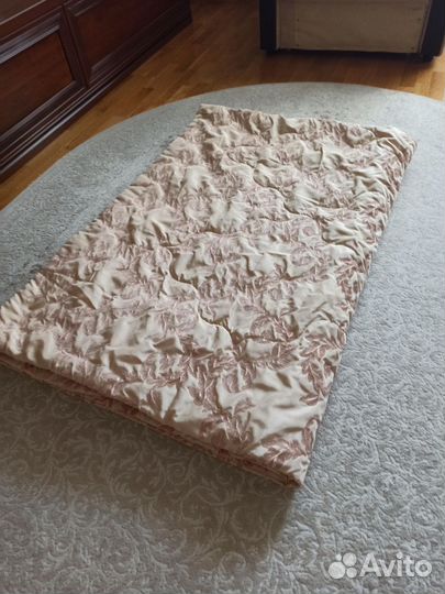 Togas комплект покрывало на кровать и шторы