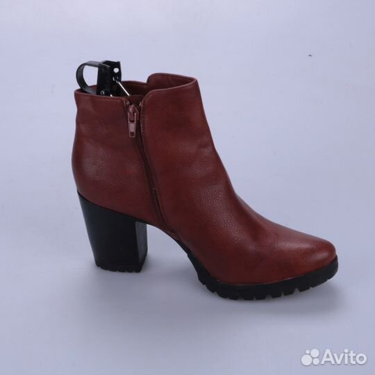 Ботильоны Не указано 250102003