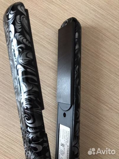 Выпрямитель Hairway straightener b 003