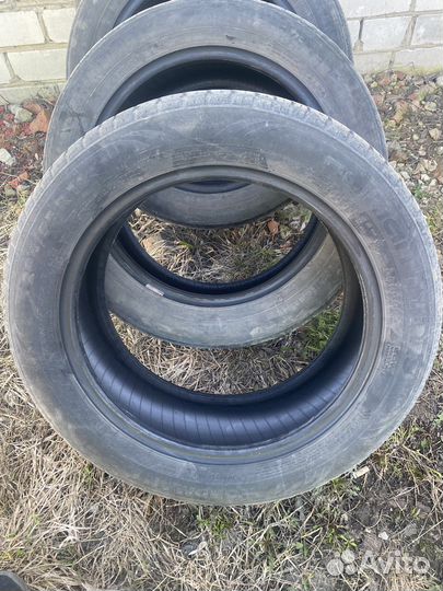 Nokian Tyres Nordman SX 205/55 R16