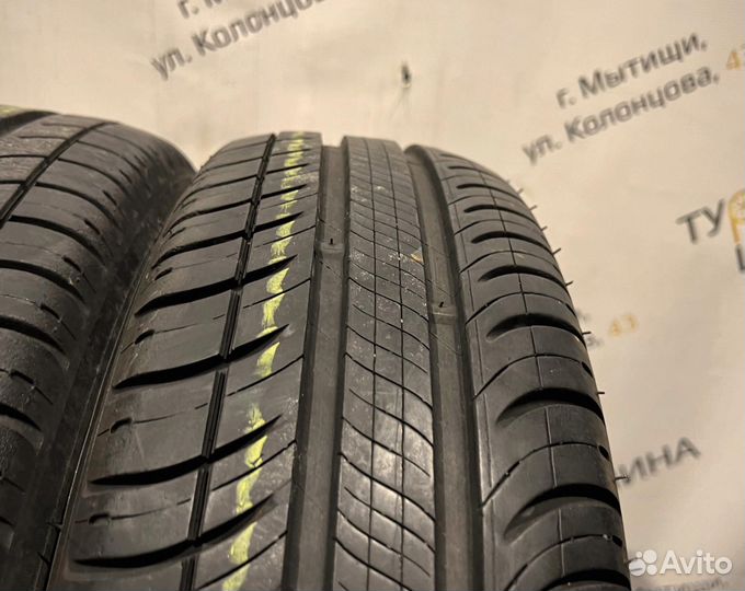 Michelin Energy Saver 175/70 R14 94Y