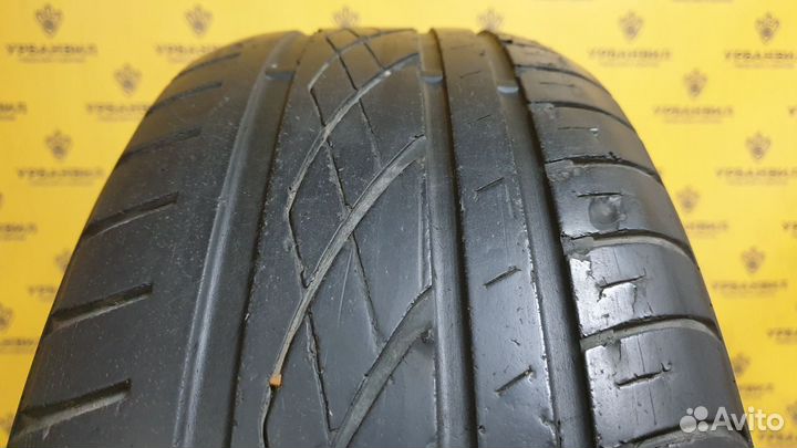 КАМА Кама-Евро-129 195/55 R15 85H