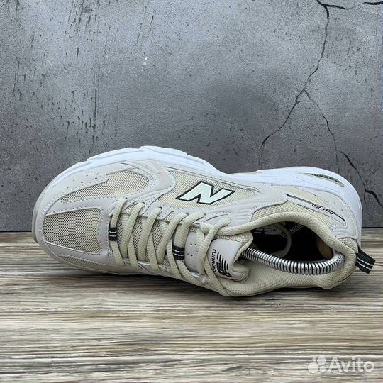 Кроссовки New Balance 530 Размеры 36-45