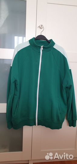 Толстовка Reserved, размер L