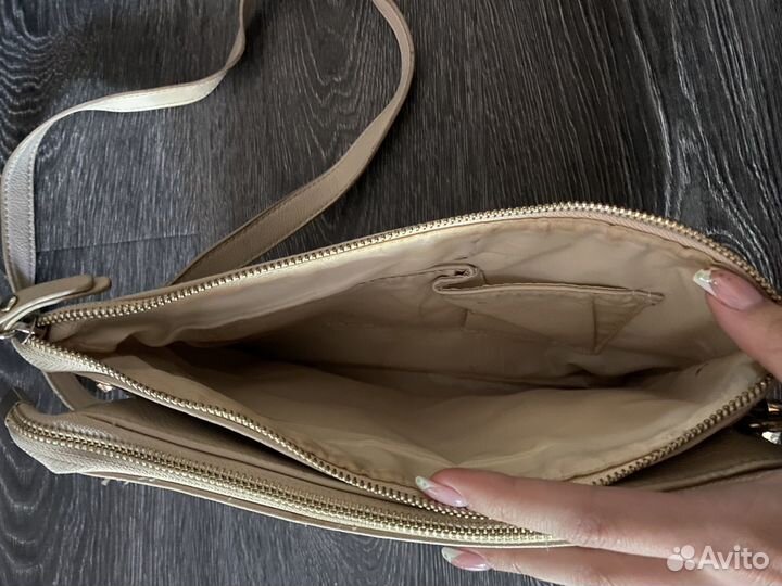 Сумка женская клатч