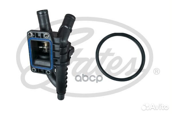 Термостат TH58183G1 Gates