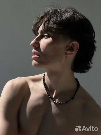 Модель фотомодель