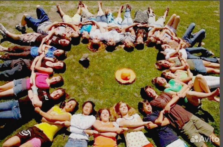 Грузчик Косметика вахта с проживанием Беспл.Одежда