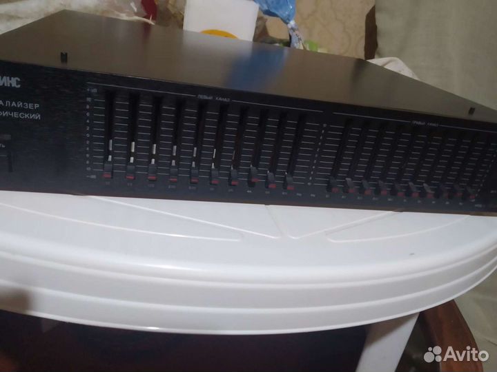 Капсула времени -Феникс-008-новый