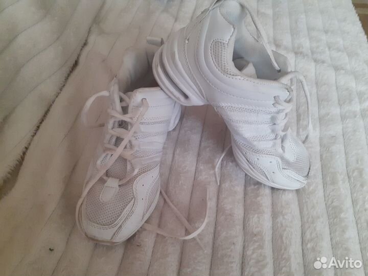 Детская обувь для девочек