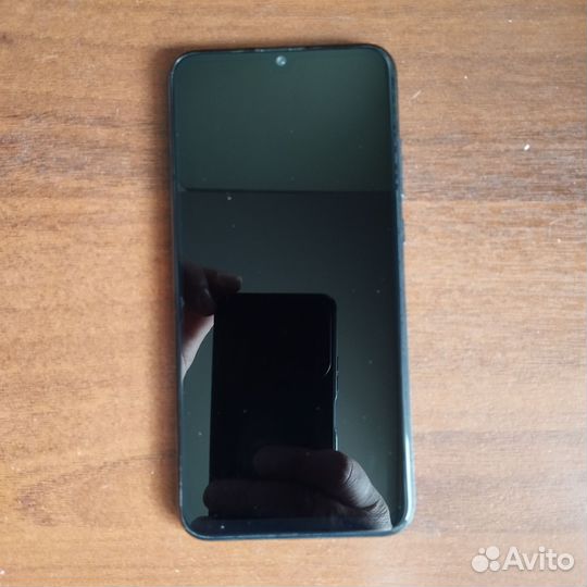 HONOR 10 Lite, 4/64 ГБ
