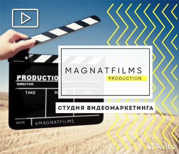 Видеосъёмка оператор видеограф фотограф reels рилс
