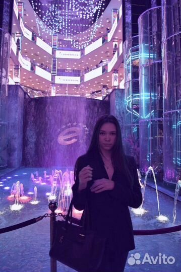 История, обществознание, русский язык