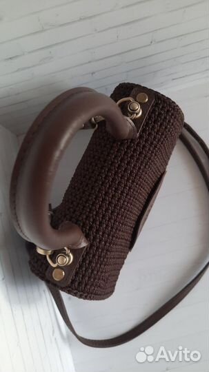 Сумка женская