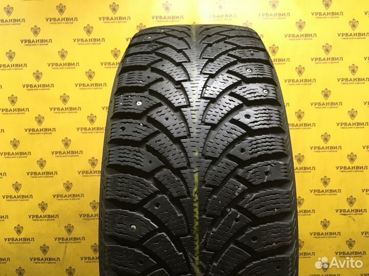 Nordman Nordman 4 225/55 R17 101T