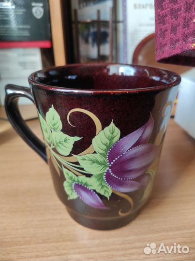 Посуда, аксессуары для кухни