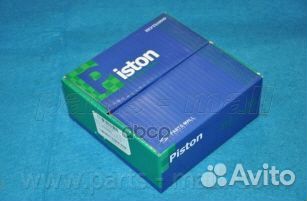 Поршень двигателя в сборе pxmsa056C Parts-Mall