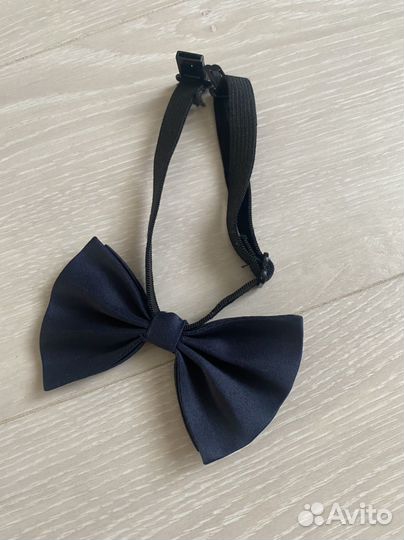 Праздничный костюм для мальчика eurotex 110-116