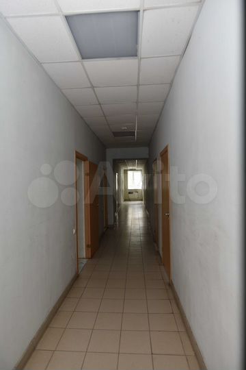 Склад, 157.7 м²