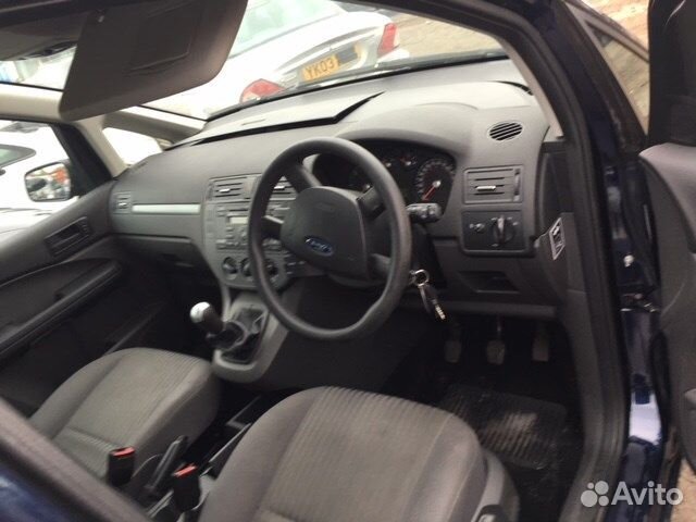 Разбор на запчасти Audi A2