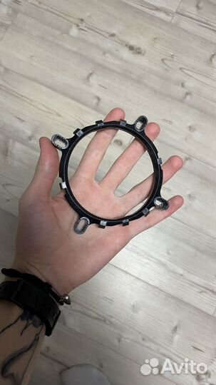 Башенный кулер