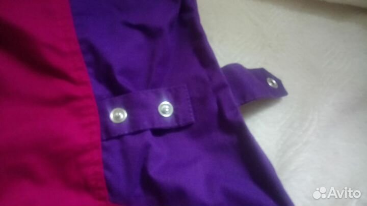 Спецодежда женская, рабочая униформа