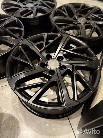 Диски Haval Jolion оригинал