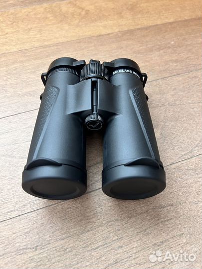 Бинокль svbony 10x42 ED (SV202)