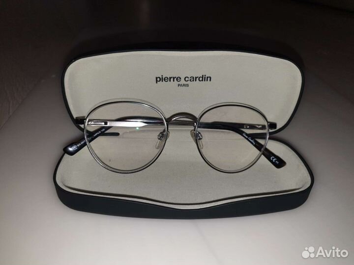 Оправа для очков Pierre Cardin