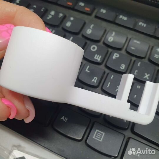 DJI фантом 3 крышка на камеру